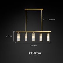 solid-brass-crystal-linear-chandelier-05