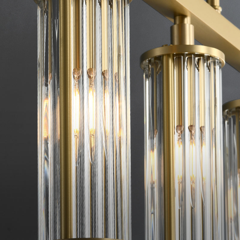 solid-brass-crystal-linear-chandelier-06