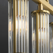 solid-brass-crystal-linear-chandelier-06