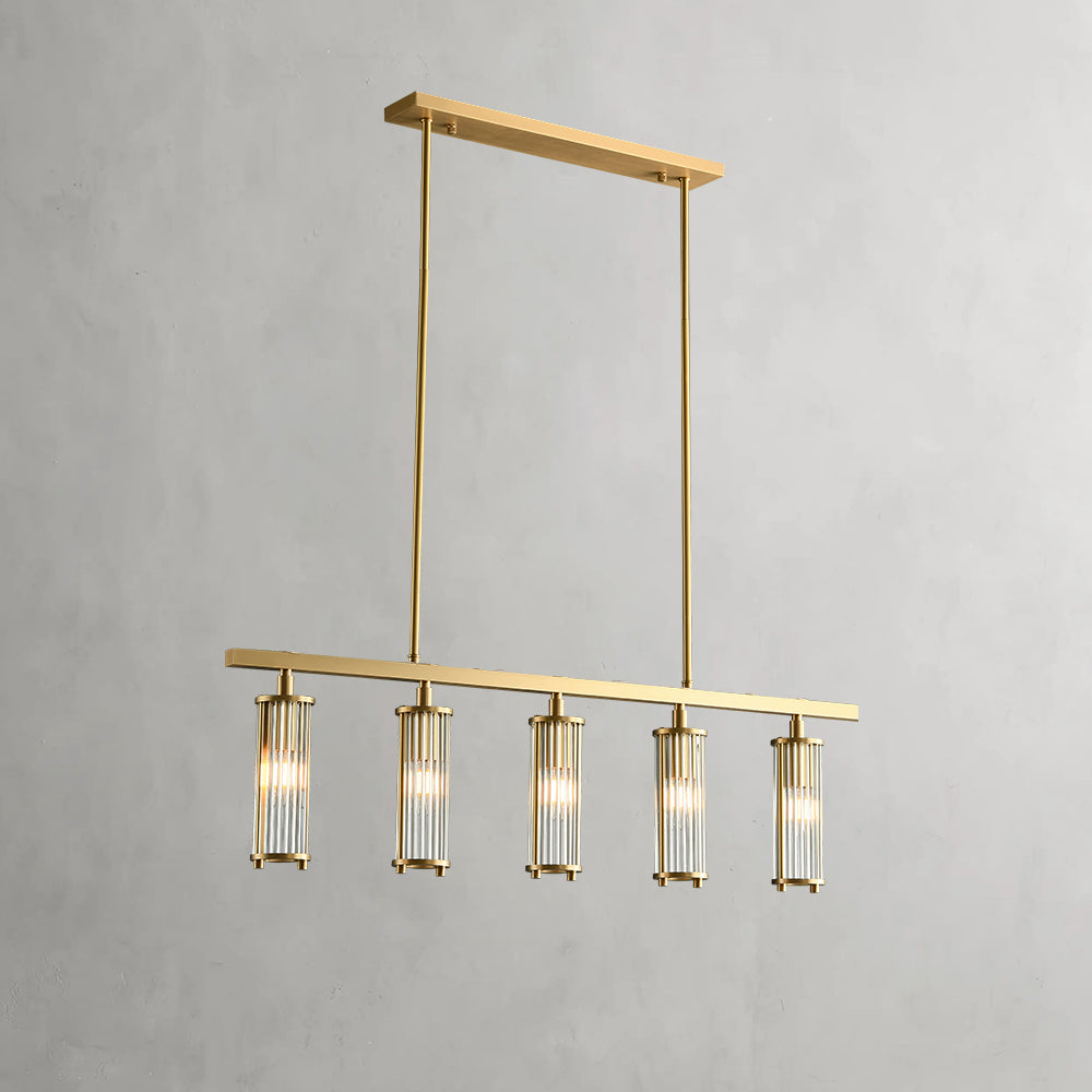 solid-brass-crystal-linear-chandelier-09