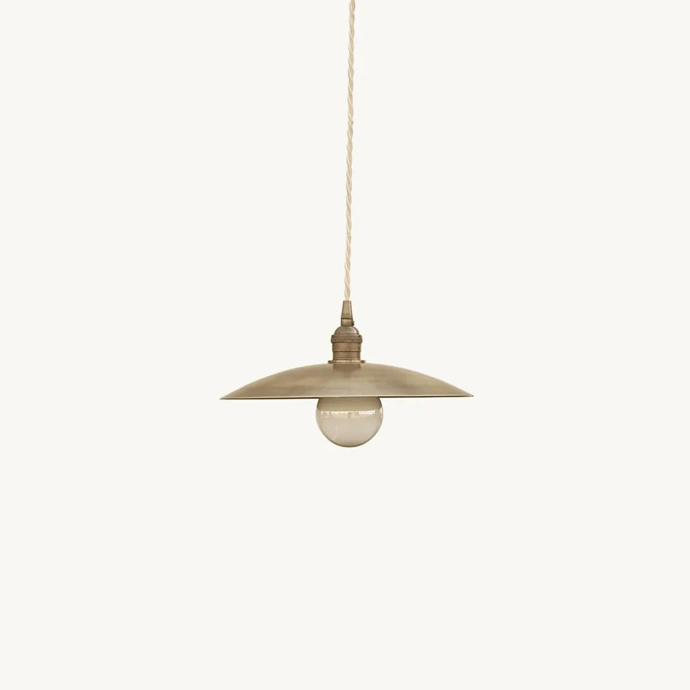 solid-brass-dome-pendant-light-in-five-sizes-01
