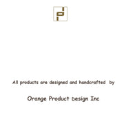 Solid Brass Finish Sample Set