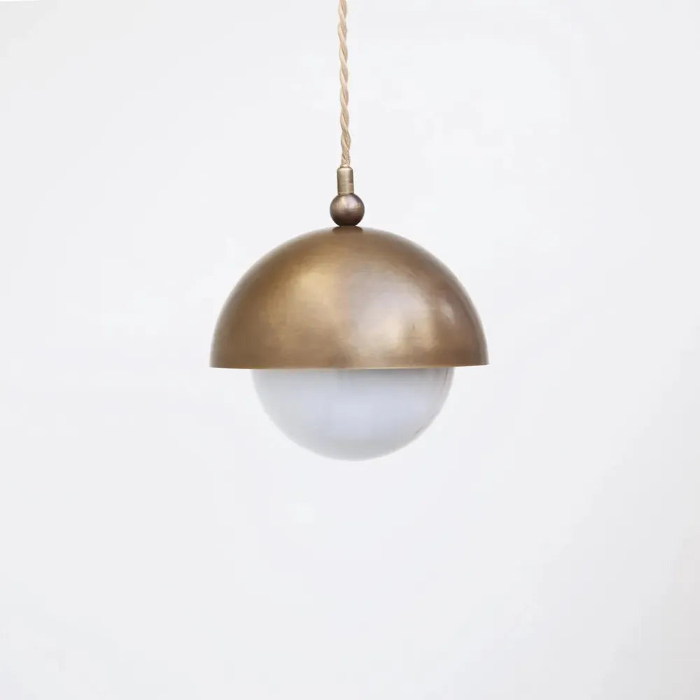 solid-brass-pendant-with-spherical-glass-shade-01