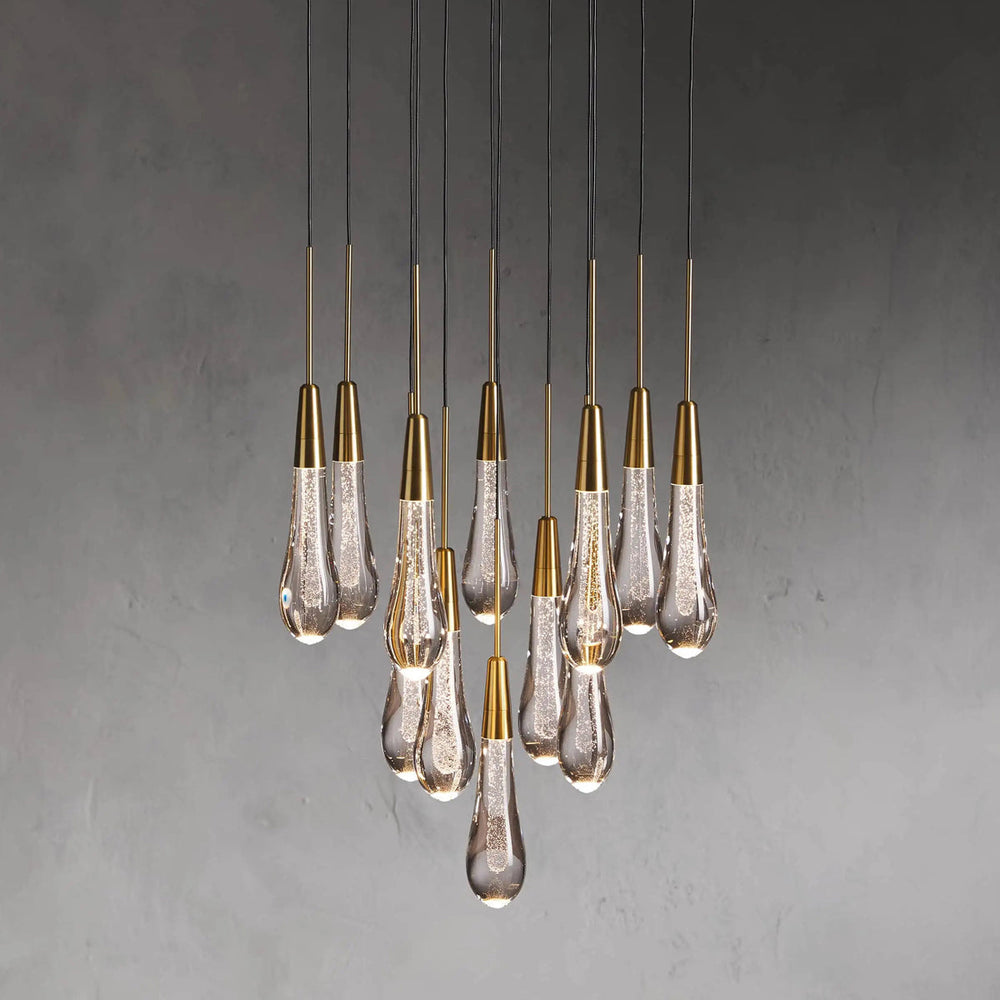 soltaire-round-chandelier-01