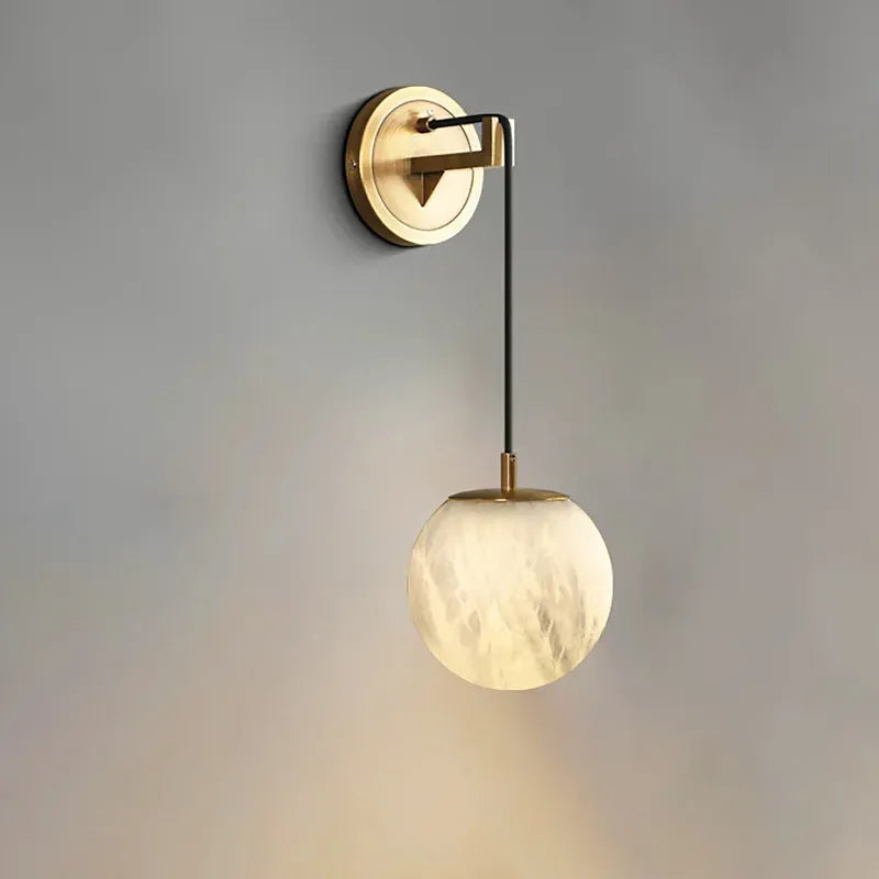 spherical-alabaster-wall-lamp-in-natural-brass-refined-accent-lighting-01