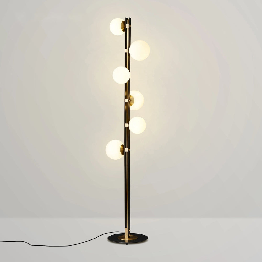 spiral-multi-bulb-glass-globe-floor-lamp-1