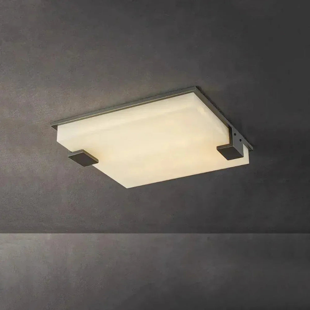 square-alabaster-ceiling-light-in-black-or-brass-and-black-01