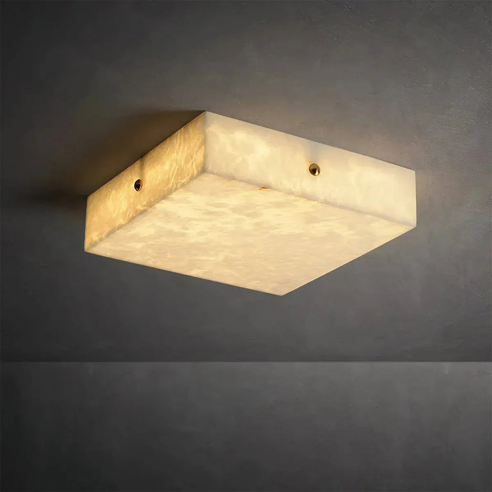 square-alabaster-ceiling-light-with-minimalist-frame-01