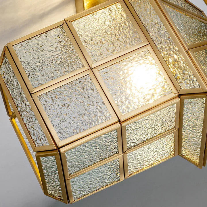 square-glass-shade-outdoor-wall-light-in-gold-4