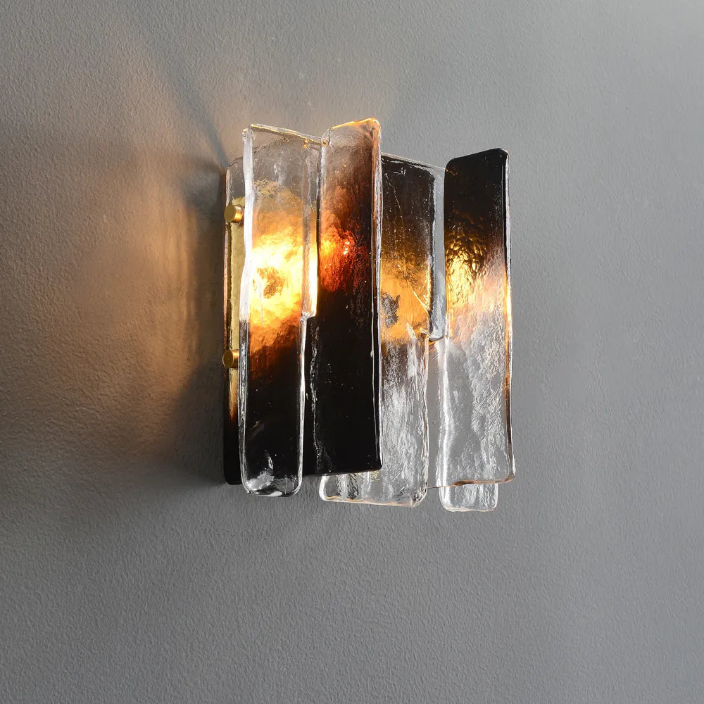 square-wall-sconce-with-smoke-gray-glass-shade-1