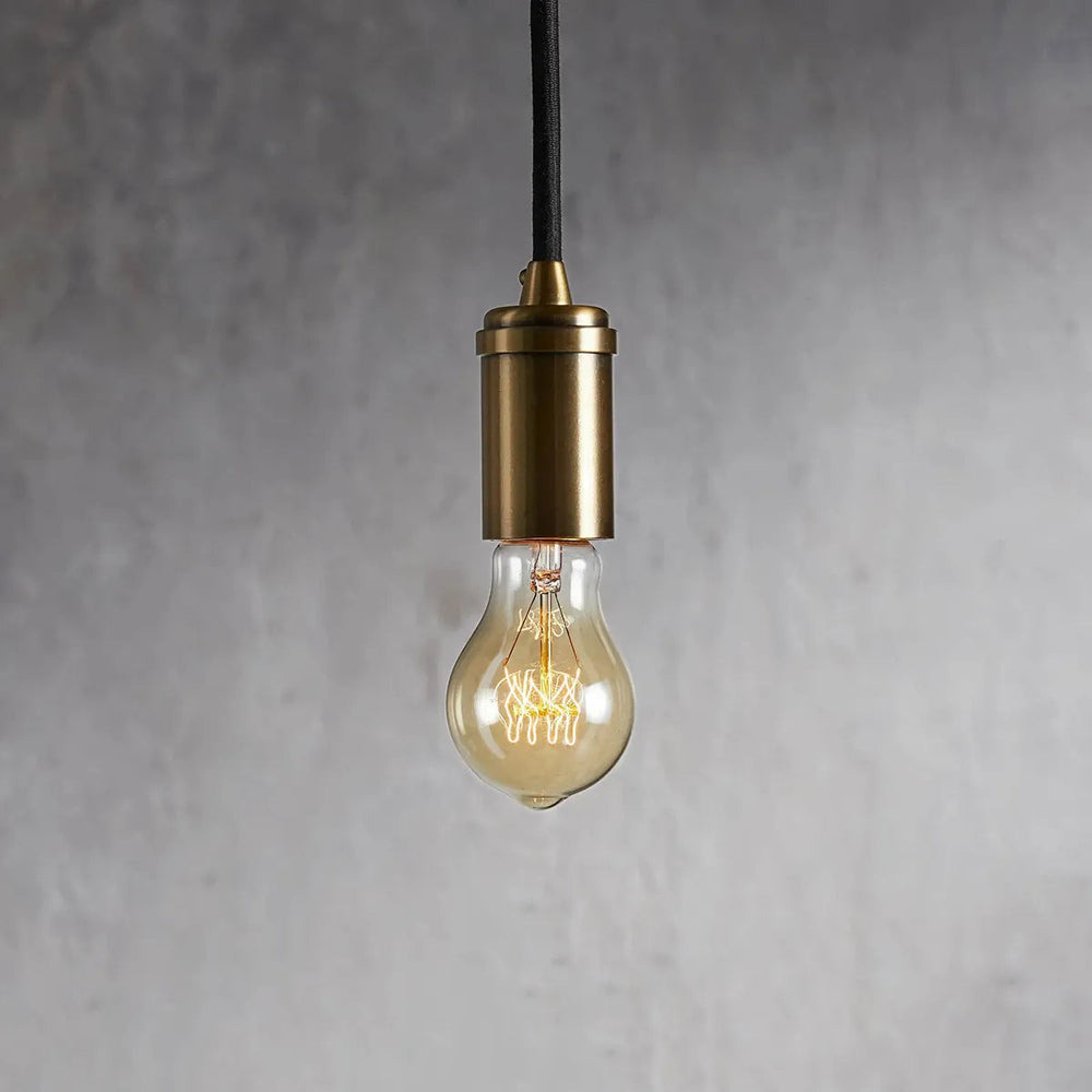 swag-pendant-in-brass-plated-steel-with-clear-glass-shade-01