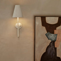 tall-textured-plaster-wall-sconce-in-white-06