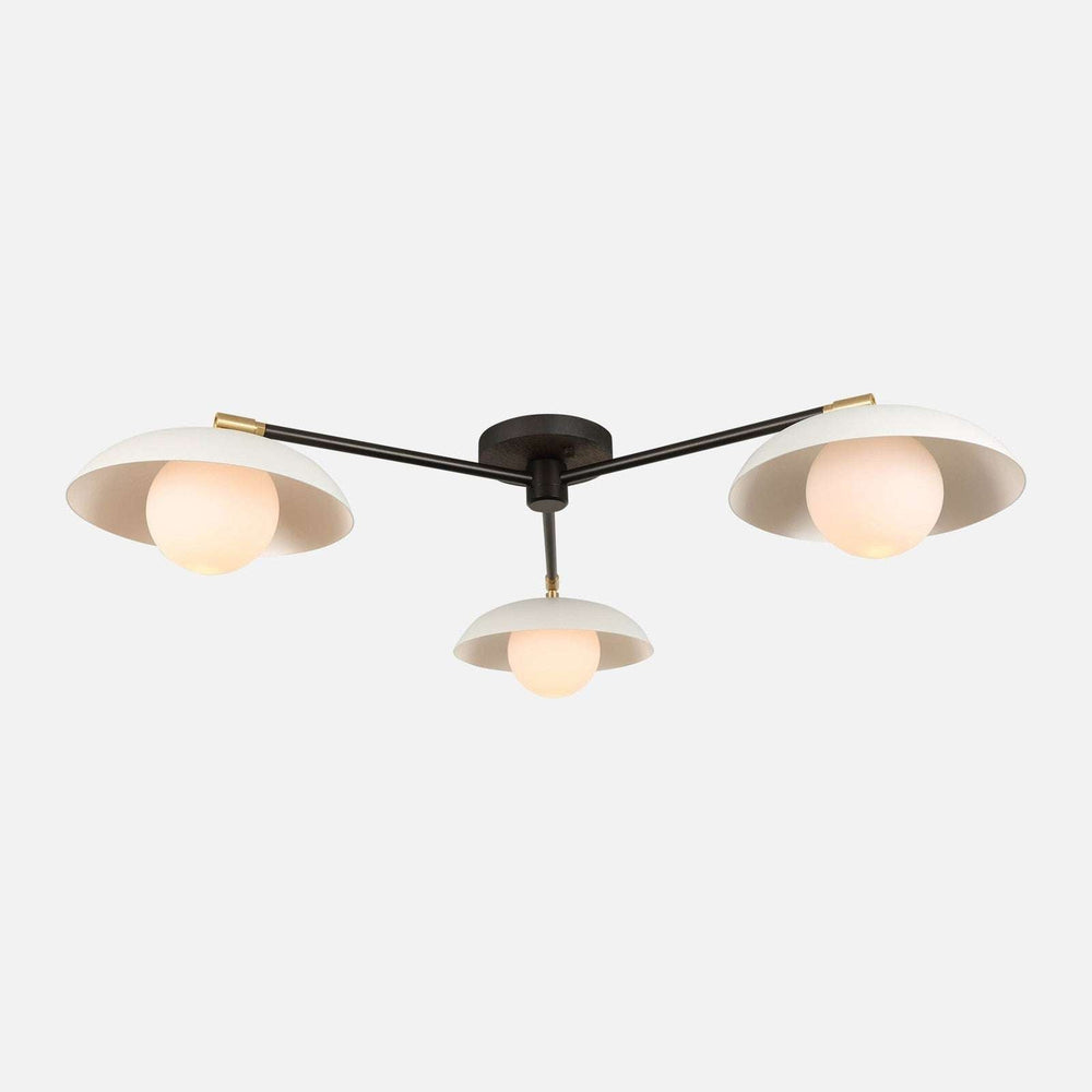 three-globe-glass-flush-mount-ceiling-light-01