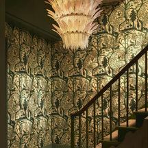 three-tier-chandelier-with-blush-petal-glass-shades-02