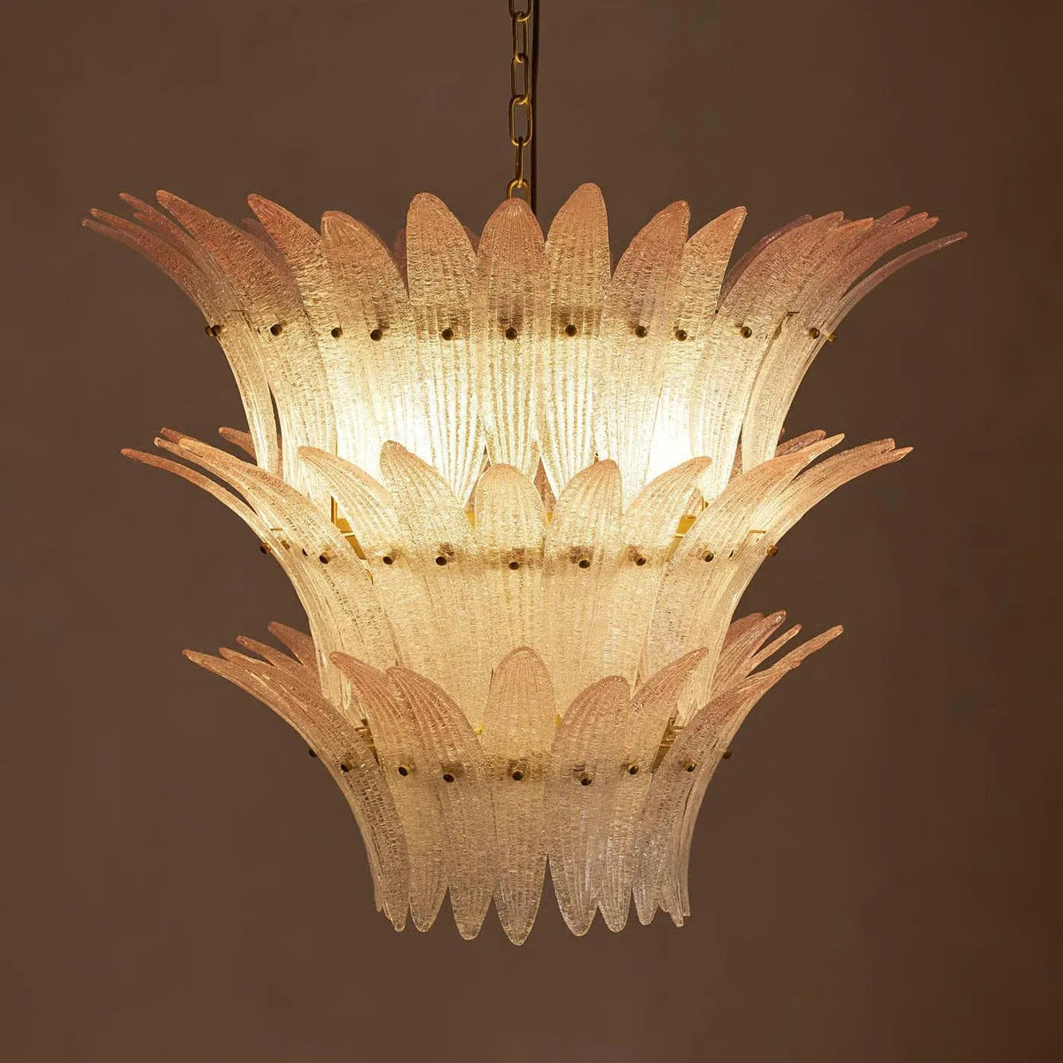 three-tier-chandelier-with-blush-petal-glass-shades-03