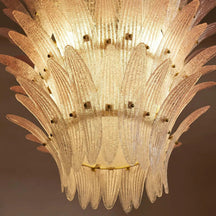 three-tier-chandelier-with-blush-petal-glass-shades-04