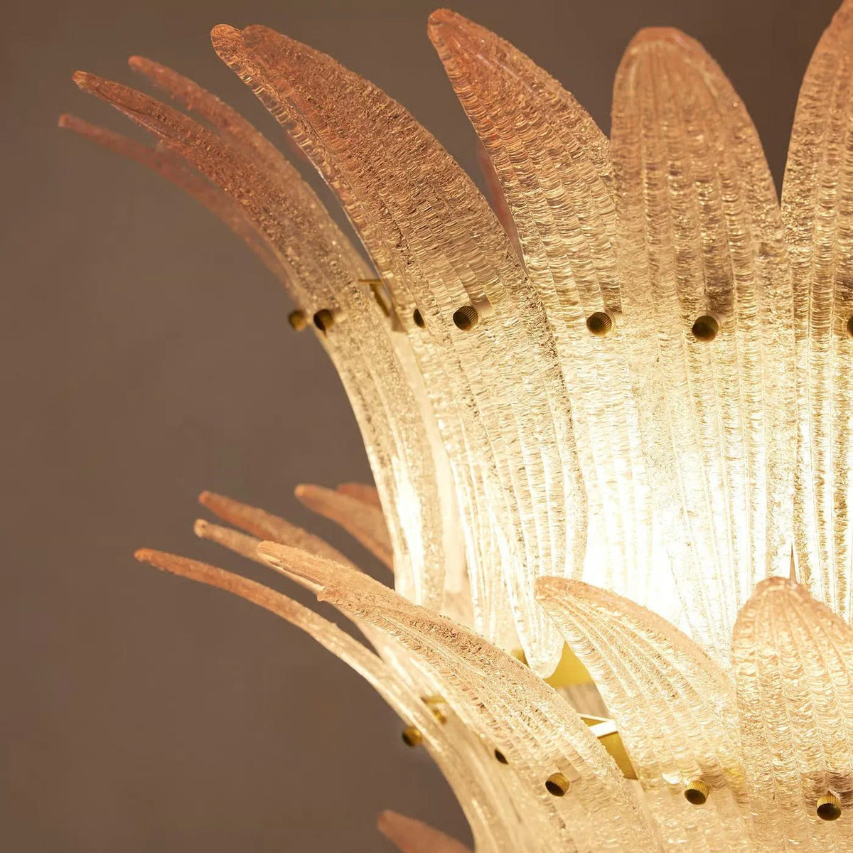 three-tier-chandelier-with-blush-petal-glass-shades-05