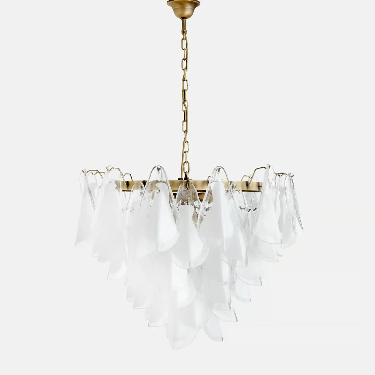 three-tier-chandelier-with-mouth-blown-white-petal-glass-01