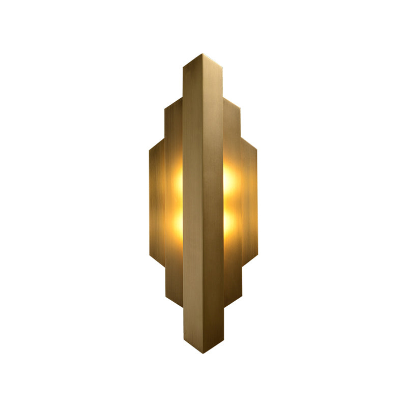 tiered-geometric-sconce-01