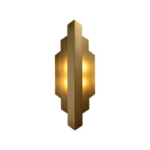 tiered-geometric-sconce-01