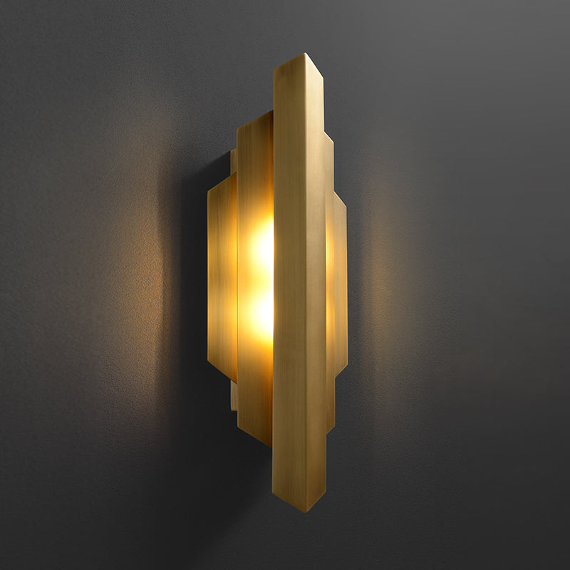 tiered-geometric-sconce-03
