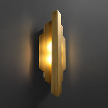 tiered-geometric-sconce-03