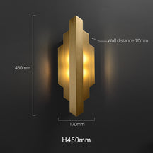 tiered-geometric-sconce-05