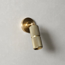 Truett Sconce