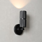 Truett Sconce