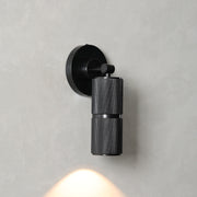 Truett Sconce