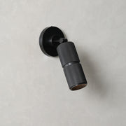 Truett Sconce