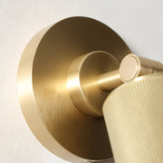Truett Sconce