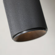 Truett Sconce