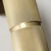 Truett Sconce