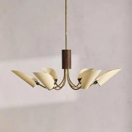 Truman Chandelier