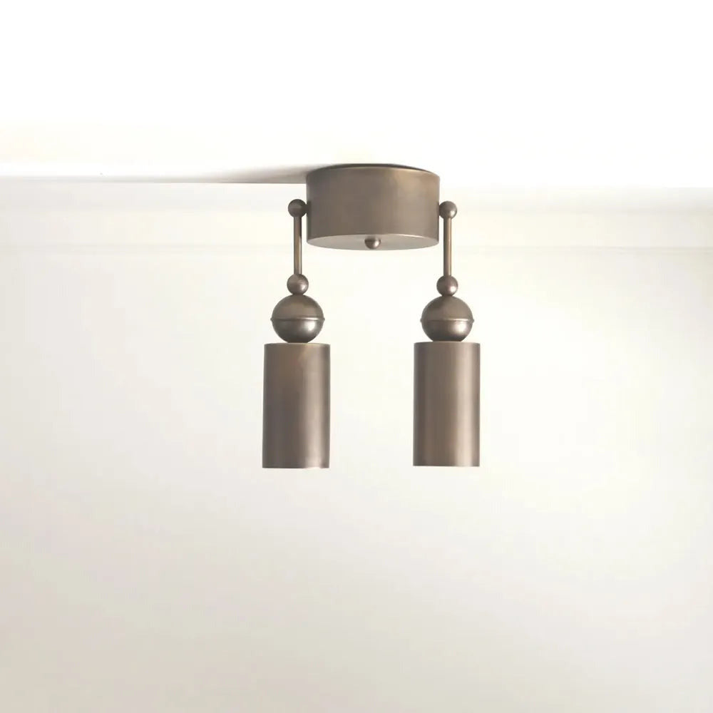 twin-head-adjustable-brass-ceiling-and-wall-light-01