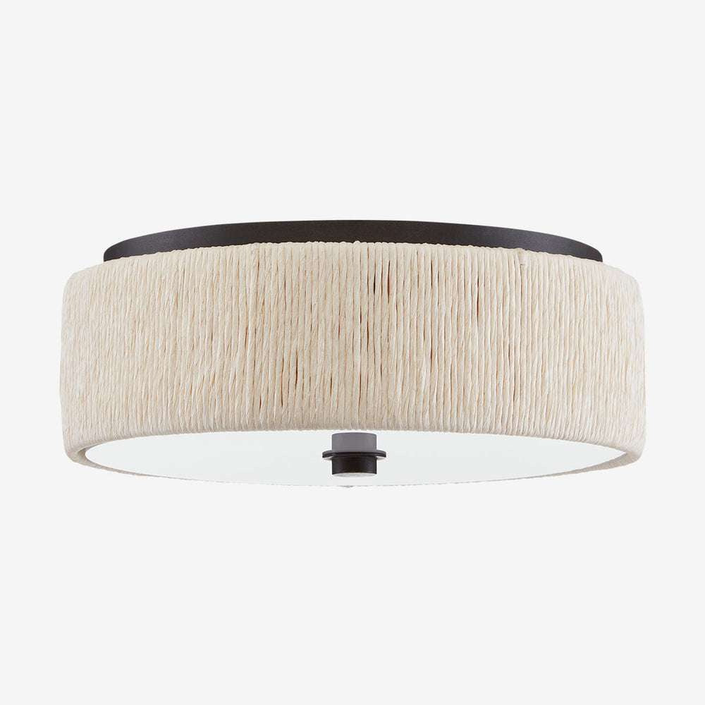 twisted-paper-cord-flush-mount-with-iron-frame-01