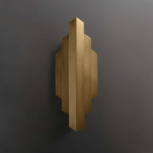 two-light-geometric-brass-wall-sconce-in-gold-2