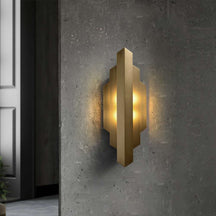 two-light-geometric-brass-wall-sconce-in-gold-3