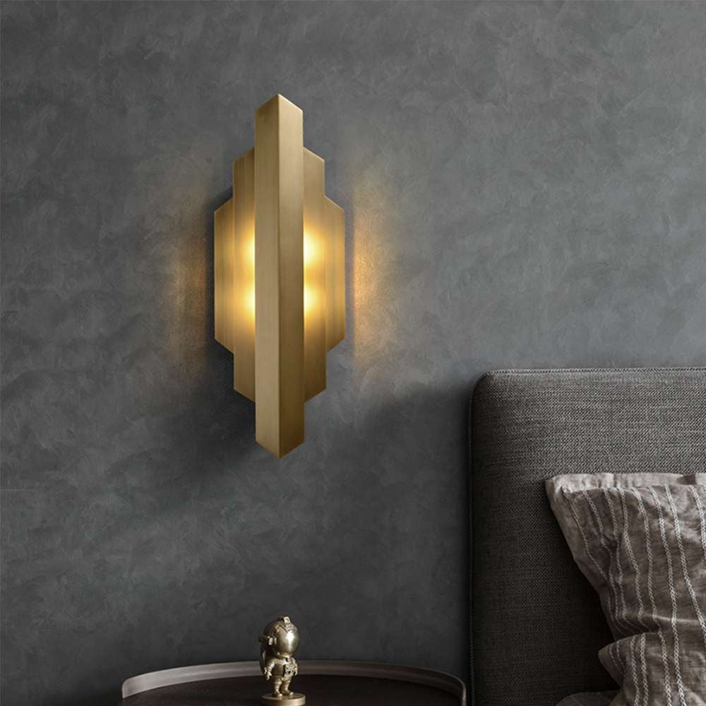 two-light-geometric-brass-wall-sconce-in-gold-4