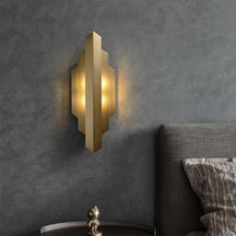 two-light-geometric-brass-wall-sconce-in-gold-4