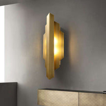 two-light-geometric-brass-wall-sconce-in-gold-5
