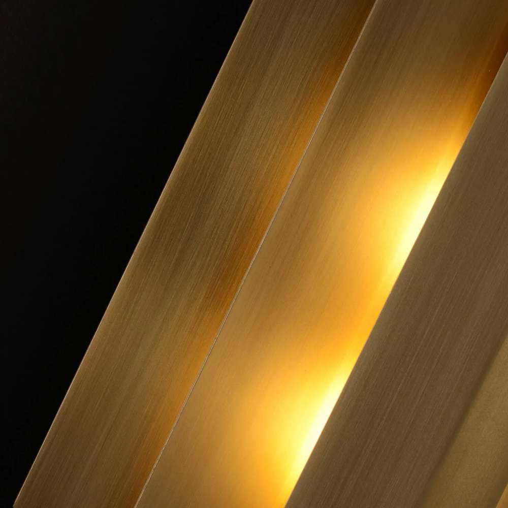 two-light-geometric-brass-wall-sconce-in-gold-6