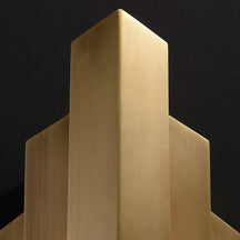 two-light-geometric-brass-wall-sconce-in-gold-7