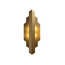 two-light-geometric-brass-wall-sconce-in-gold-8