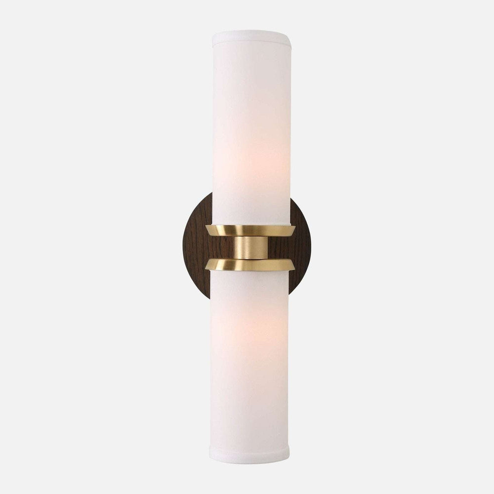 two-light-linen-shade-wall-sconce-with-brass-accents-01
