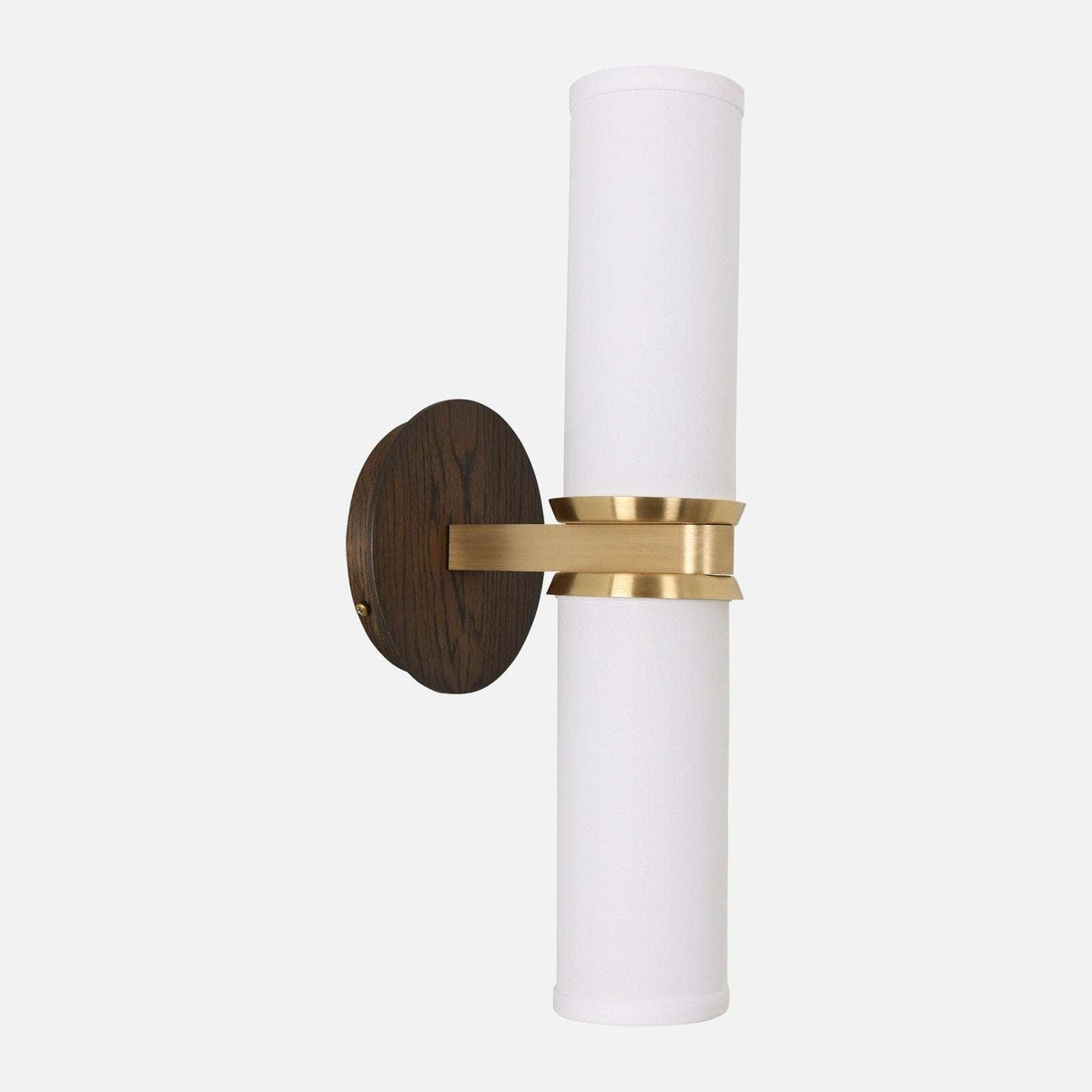two-light-linen-shade-wall-sconce-with-brass-accents-05