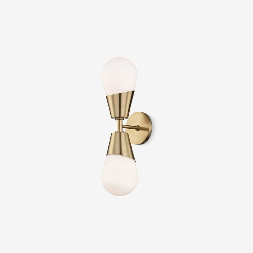 two-light-opal-glass-sconce-in-aged-brass-01