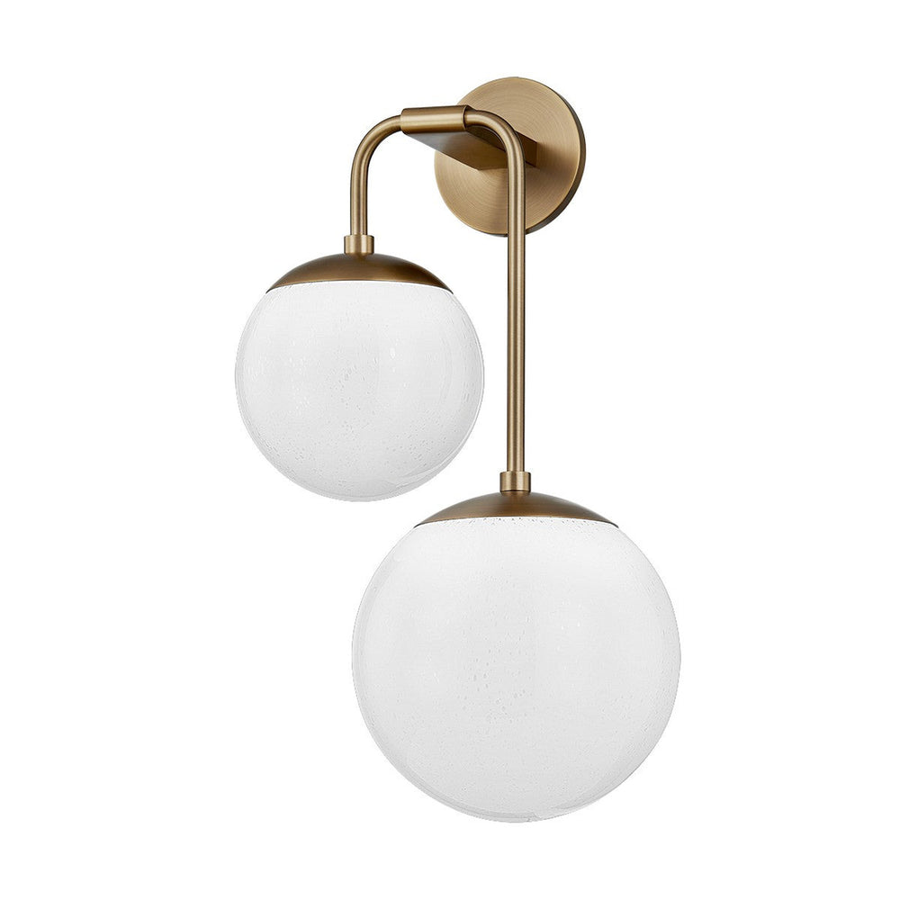 two-light-opal-glass-wall-sconce-in-patina-brass-01