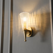 Valencia Wall Light